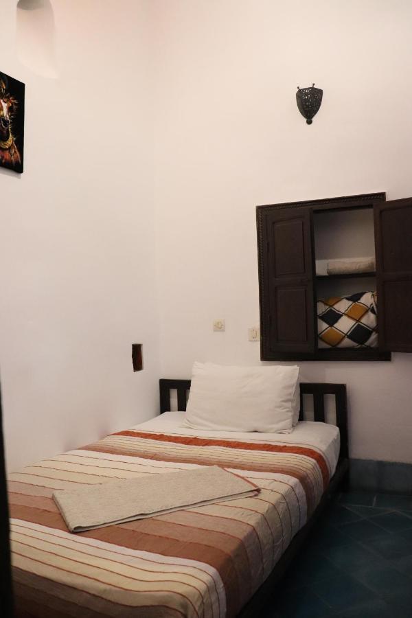 Hotel Dar El Qdima Essaouira Exterior photo